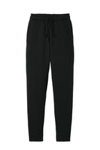 50/50 pocket jogger sweatpants (50/50 blend)