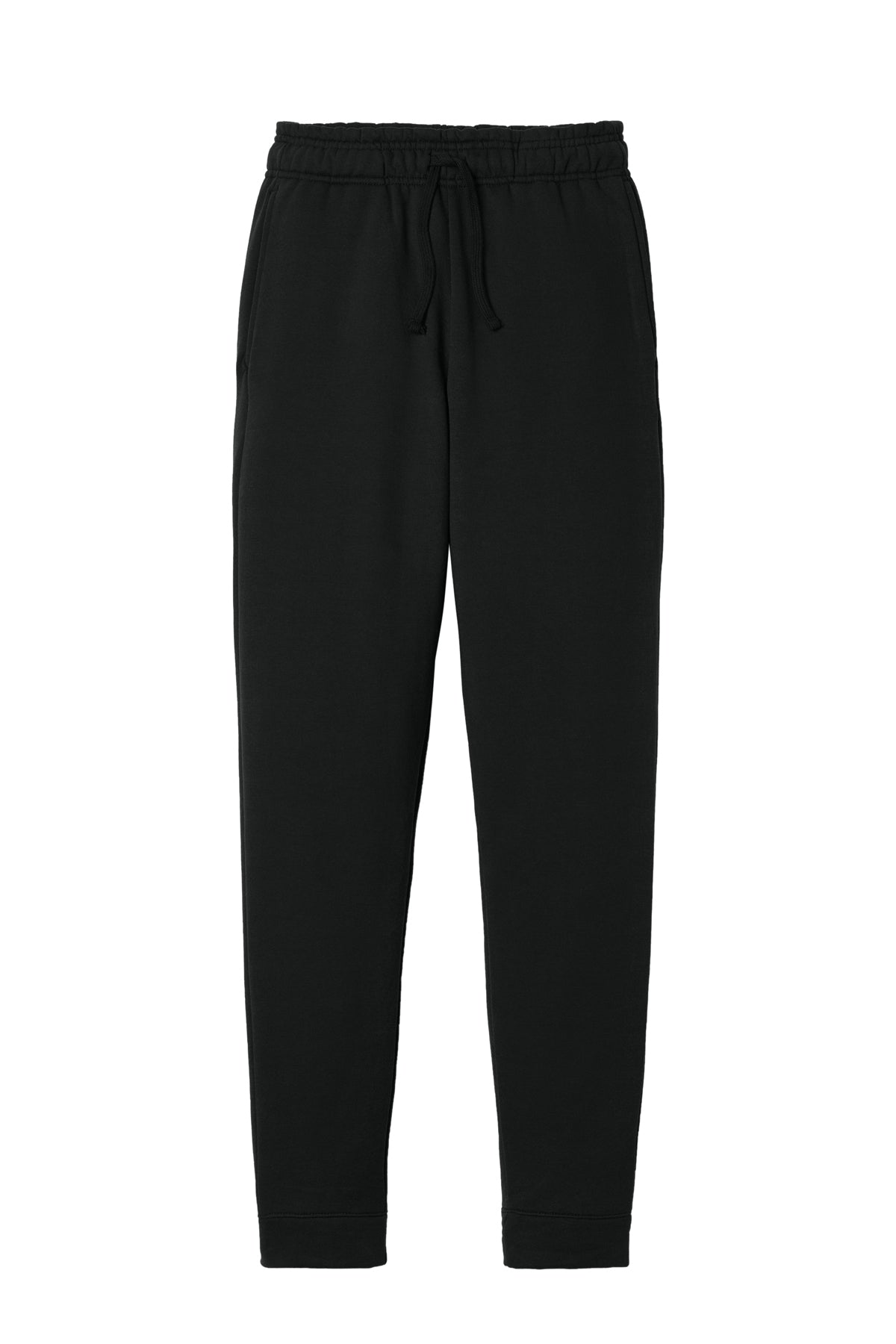50/50 pocket jogger sweatpants (50/50 blend)