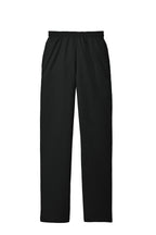 50/50 pocket sweatpants (50/50 blend)