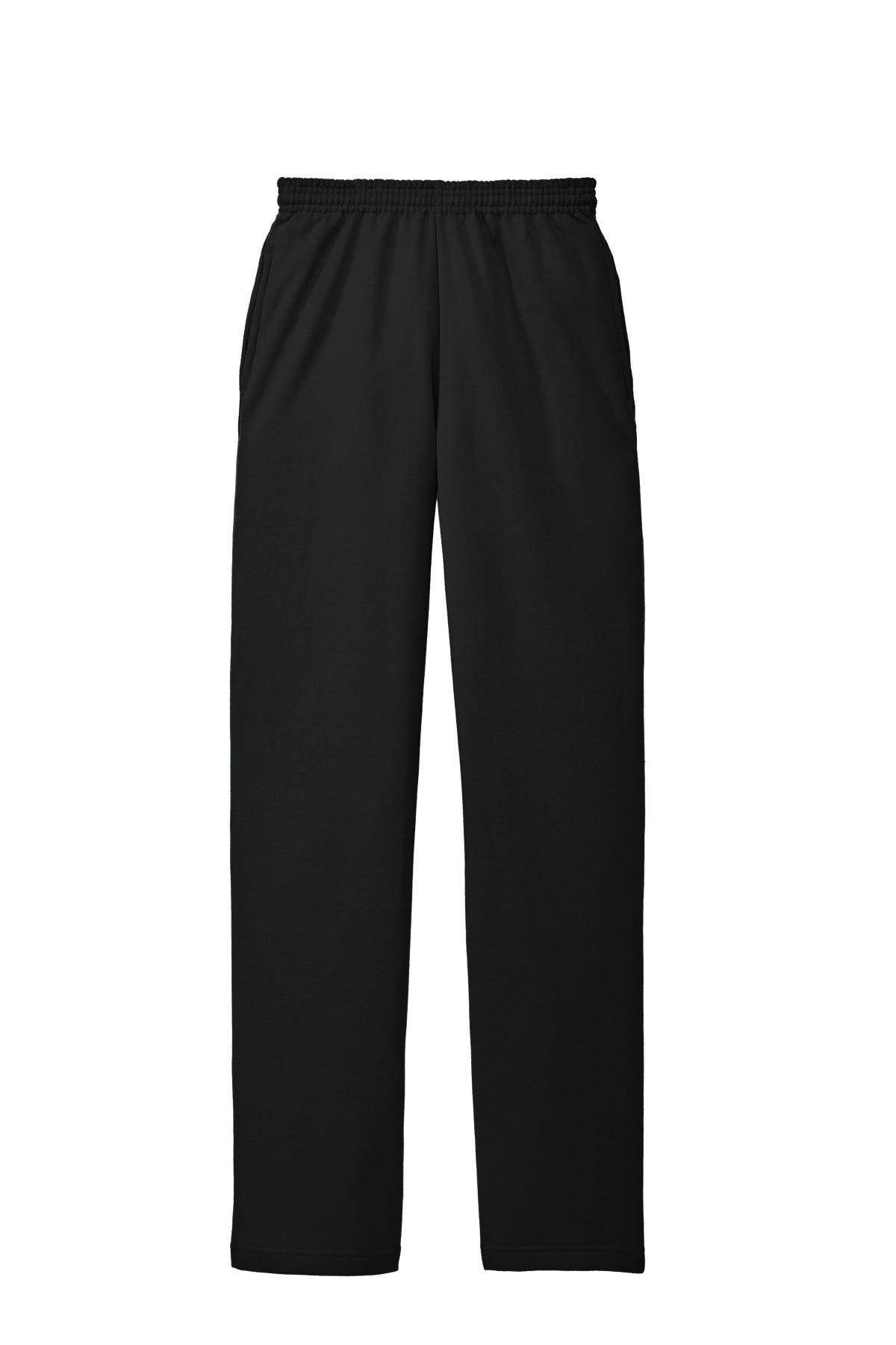50/50 pocket sweatpants (50/50 blend)
