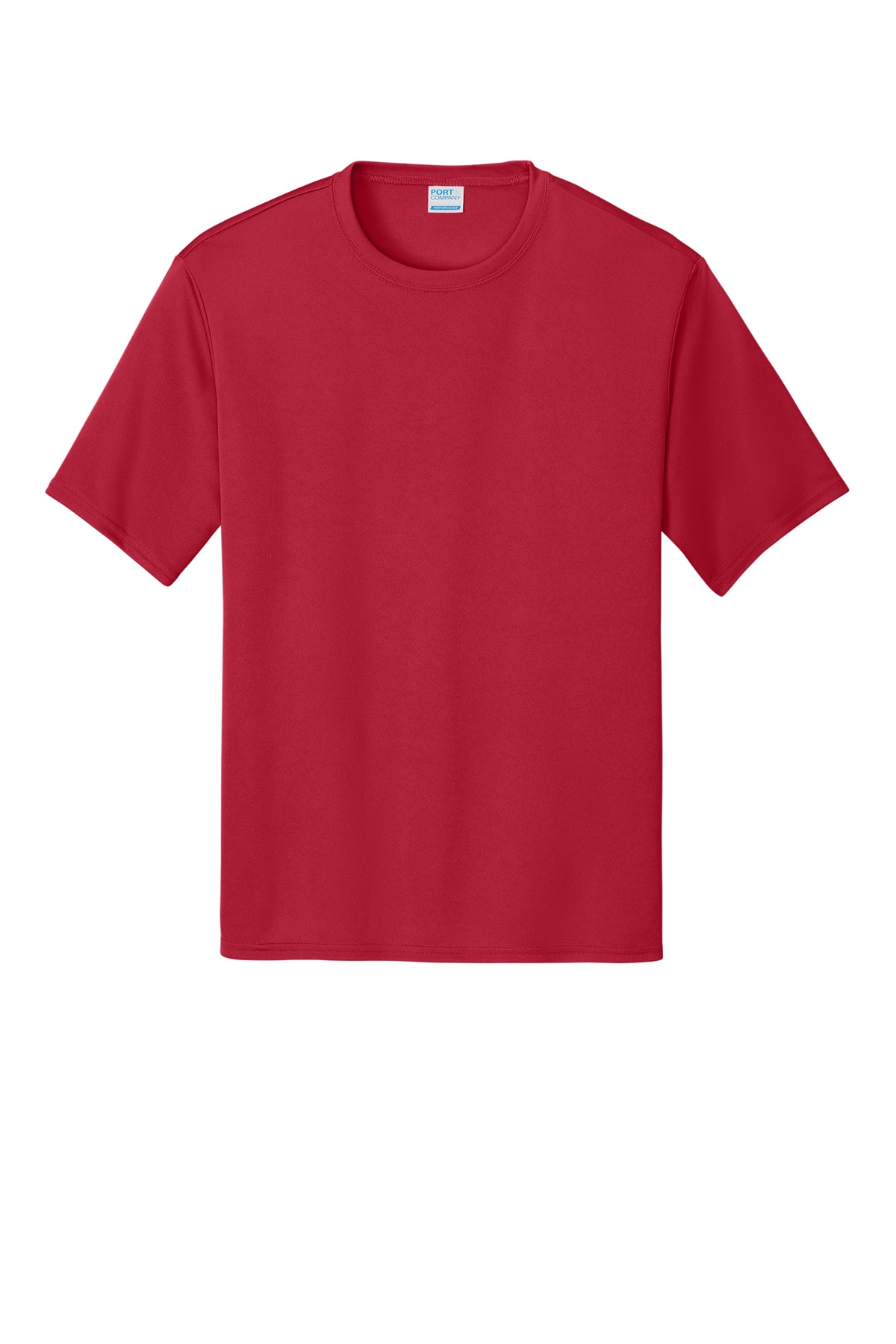 dri tshirt (100% polyester)