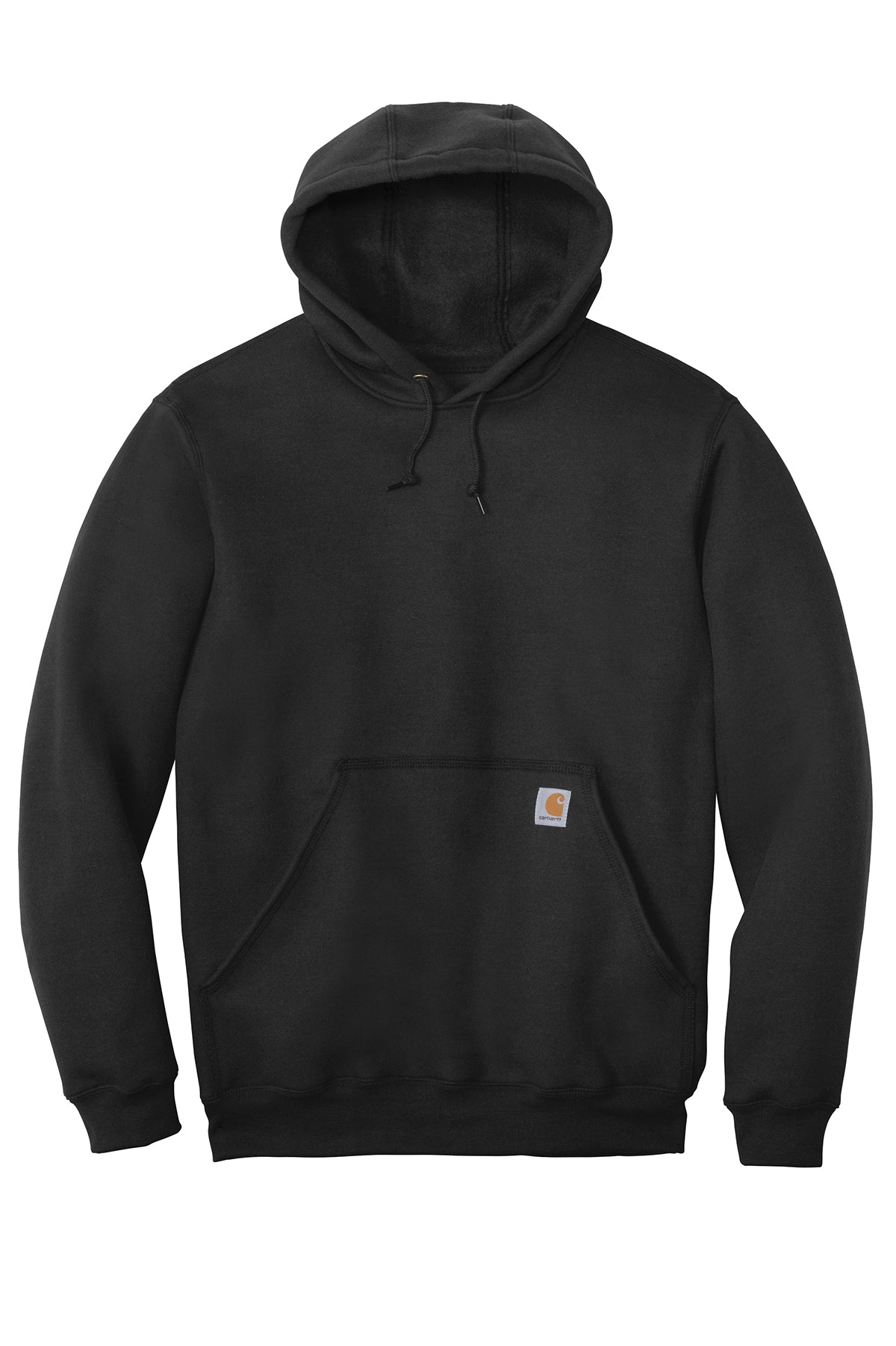 Carhartt Midweight Hoodie