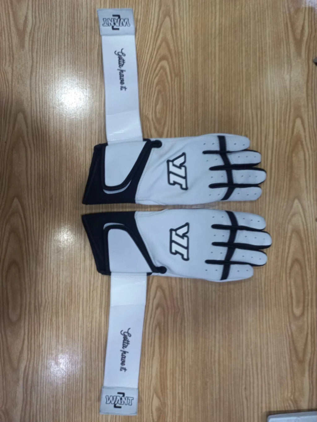 Batting Gloves