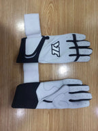 Batting Gloves