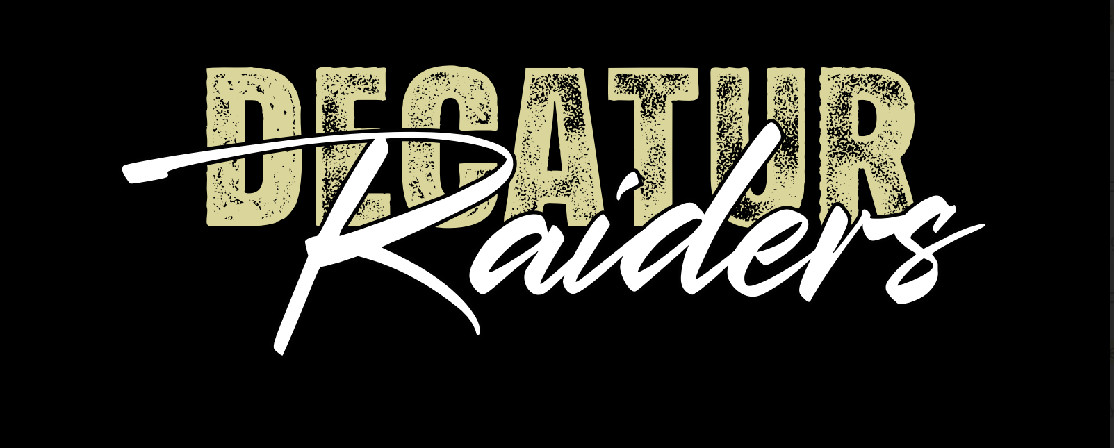 50/50 tshirt (cotton polyester blend