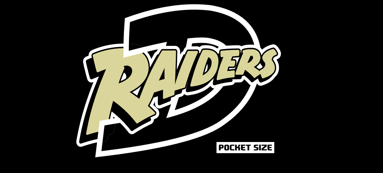 50/50 pocket sweatpants (50/50 blend)