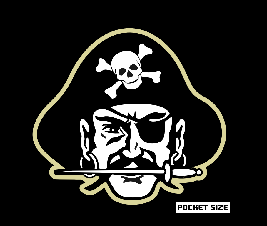 Carhartt Midweight Hoodie