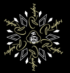 nike club fleece hoodie (80/20 blend)