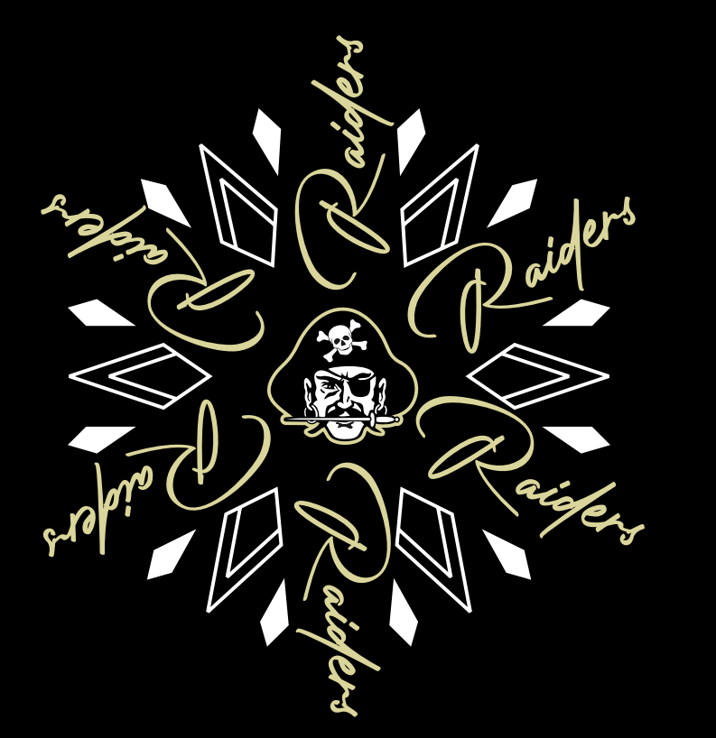 50/50 tshirt (cotton polyester blend