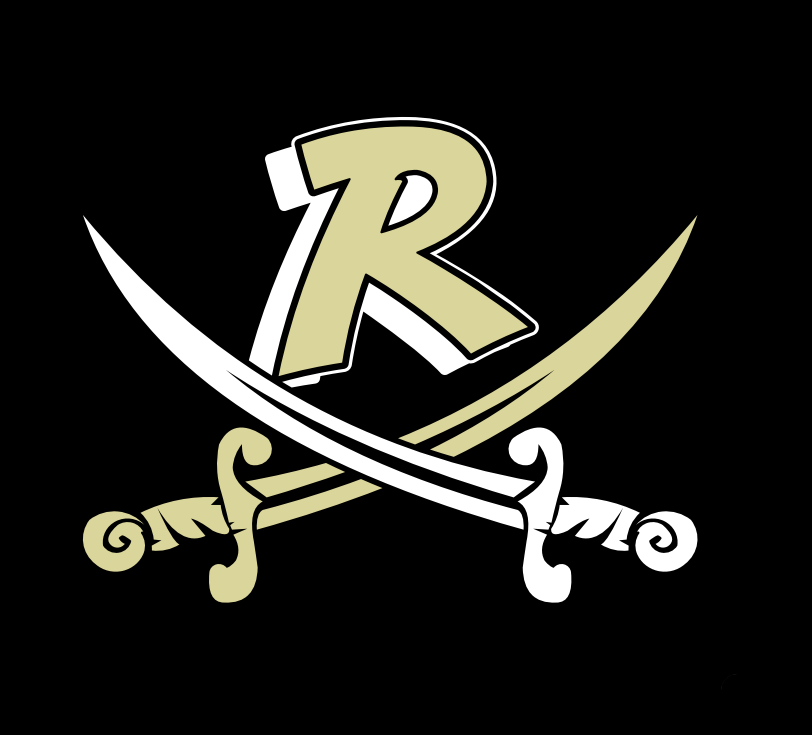 50/50 tshirt (cotton polyester blend