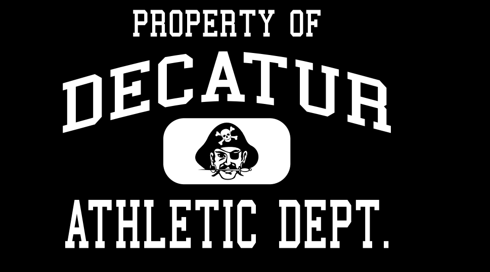 50/50 tshirt (cotton polyester blend