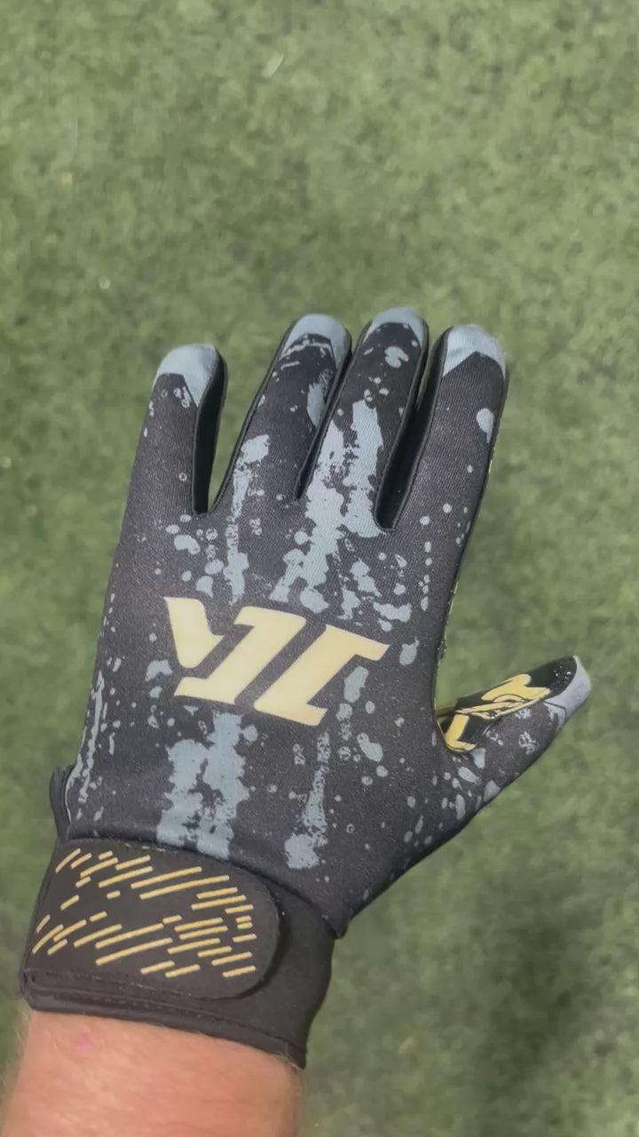 Football Gloves