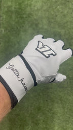 Batting Gloves