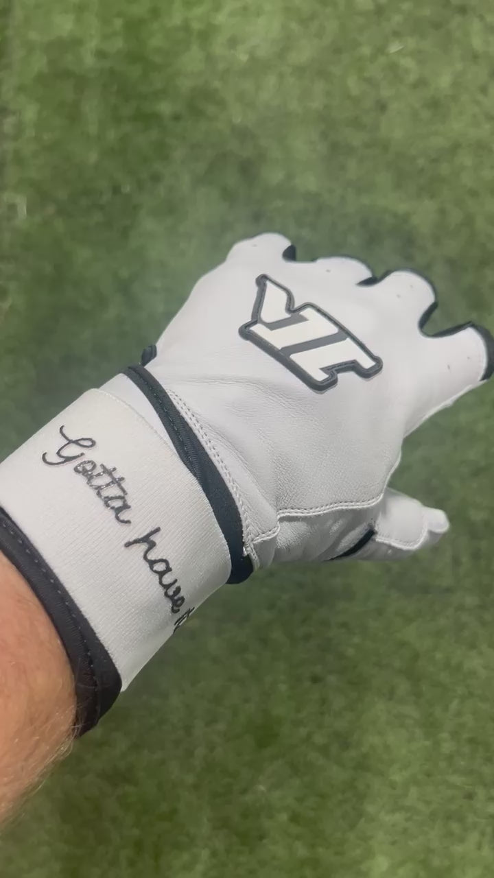 Batting Gloves